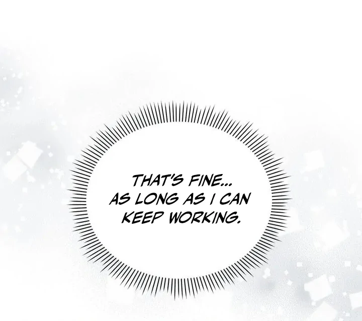 This Refreshing Marriage Chapter 10 - Page 59