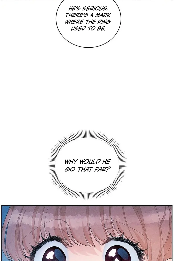 This Refreshing Marriage Chapter 10 - Page 6