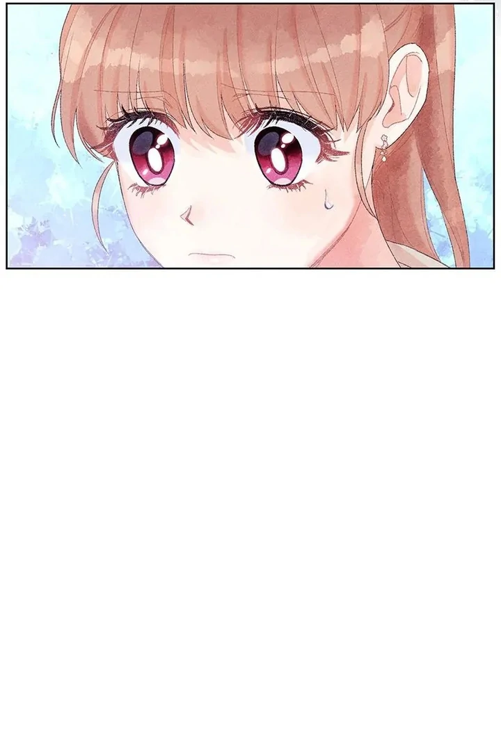 This Refreshing Marriage Chapter 10 - Page 60