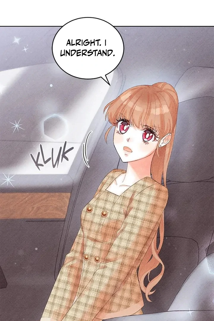 This Refreshing Marriage Chapter 10 - Page 61