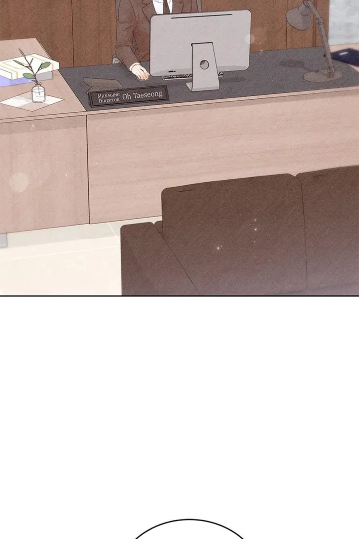 This Refreshing Marriage Chapter 10 - Page 64