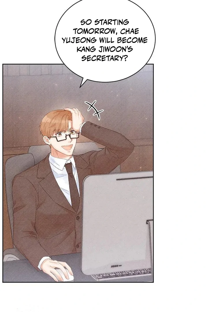 This Refreshing Marriage Chapter 10 - Page 66