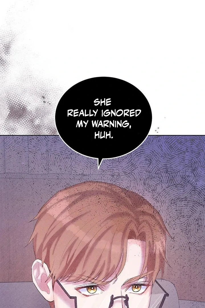 This Refreshing Marriage Chapter 10 - Page 67