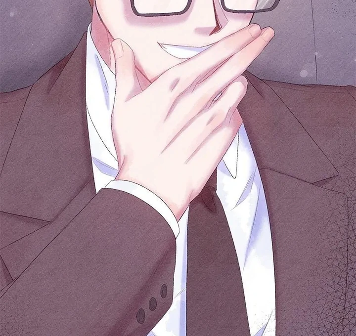 This Refreshing Marriage Chapter 10 - Page 68