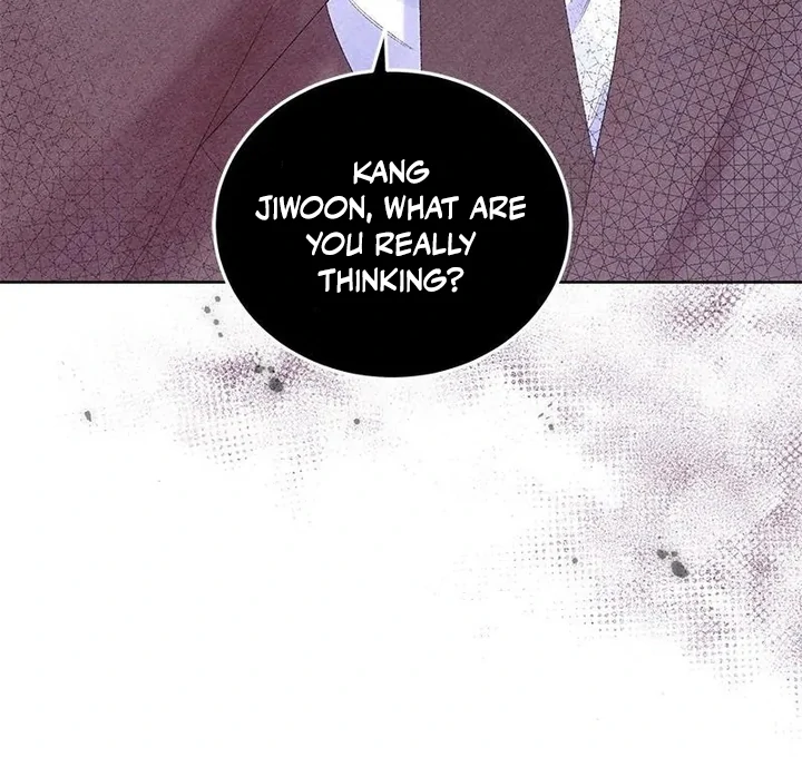 This Refreshing Marriage Chapter 10 - Page 69