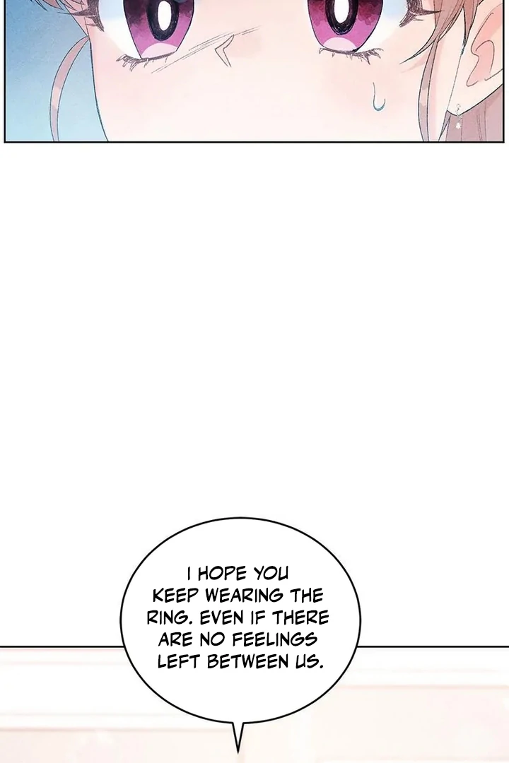This Refreshing Marriage Chapter 10 - Page 7