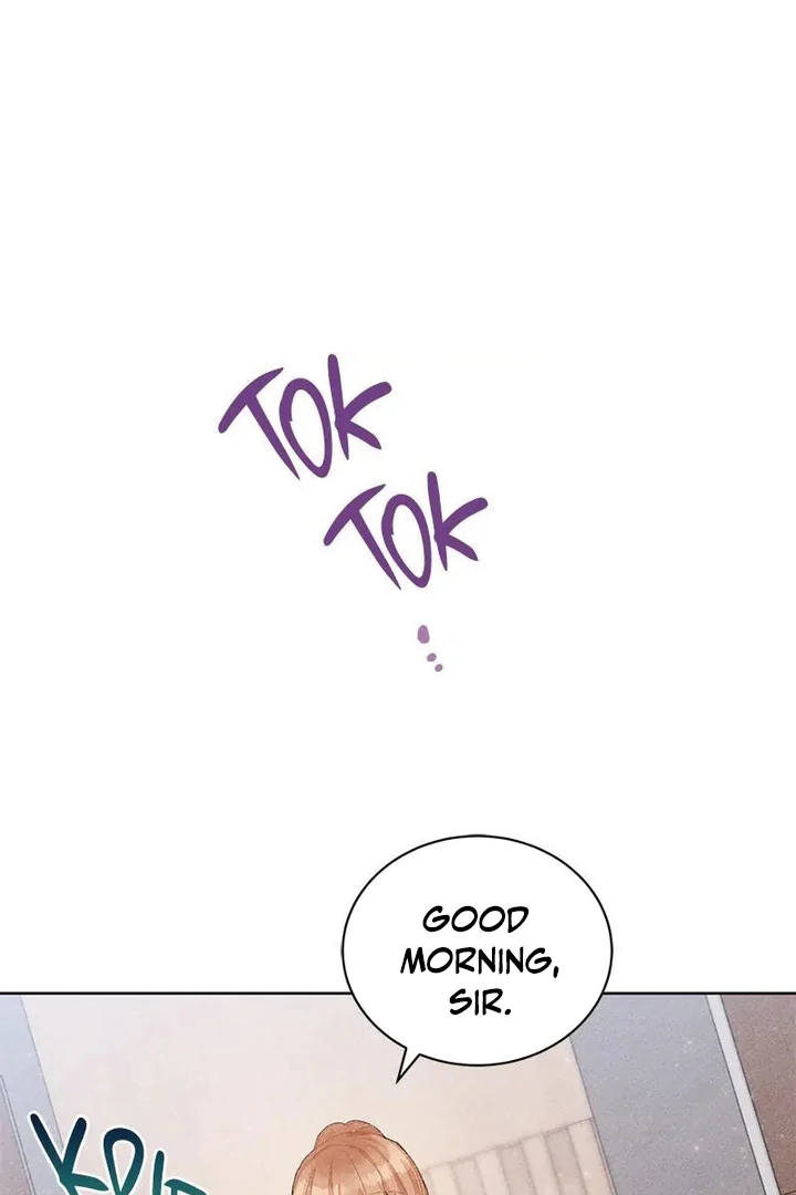 This Refreshing Marriage Chapter 10 - Page 70