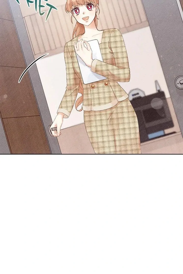 This Refreshing Marriage Chapter 10 - Page 71