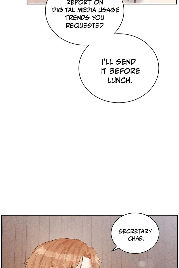 This Refreshing Marriage Chapter 10 - Page 73