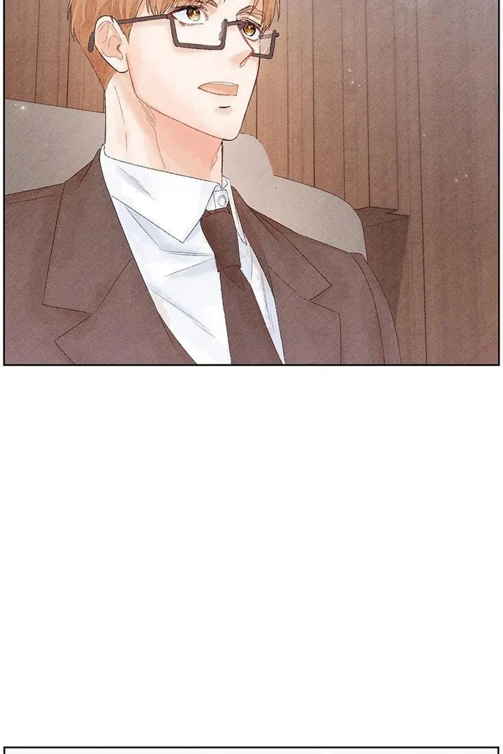 This Refreshing Marriage Chapter 10 - Page 74