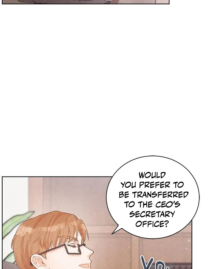 This Refreshing Marriage Chapter 10 - Page 77