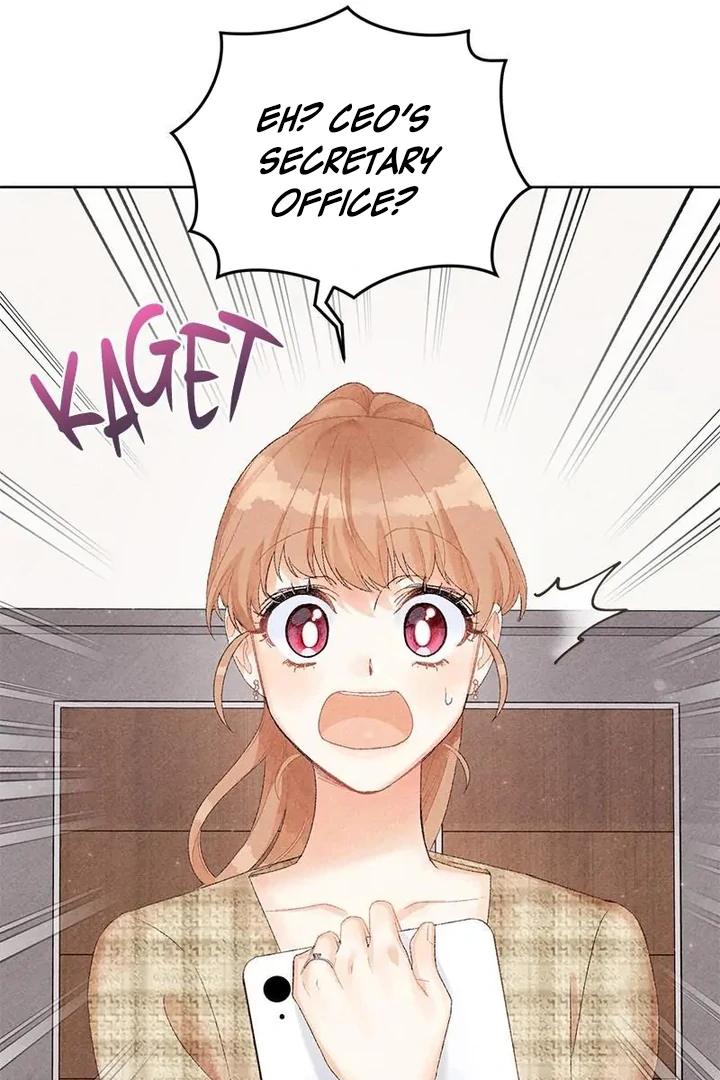 This Refreshing Marriage Chapter 10 - Page 79
