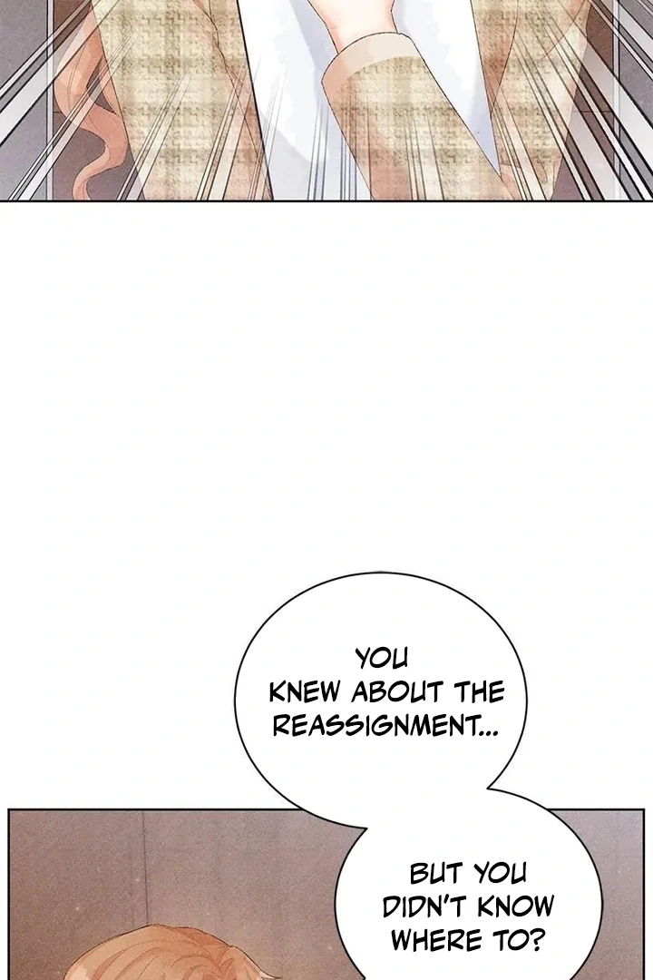 This Refreshing Marriage Chapter 10 - Page 80