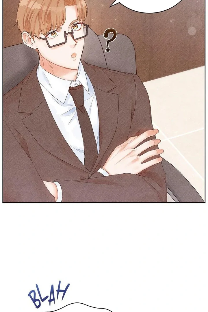 This Refreshing Marriage Chapter 10 - Page 81