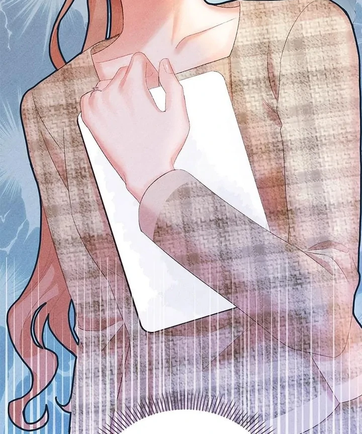 This Refreshing Marriage Chapter 10 - Page 86