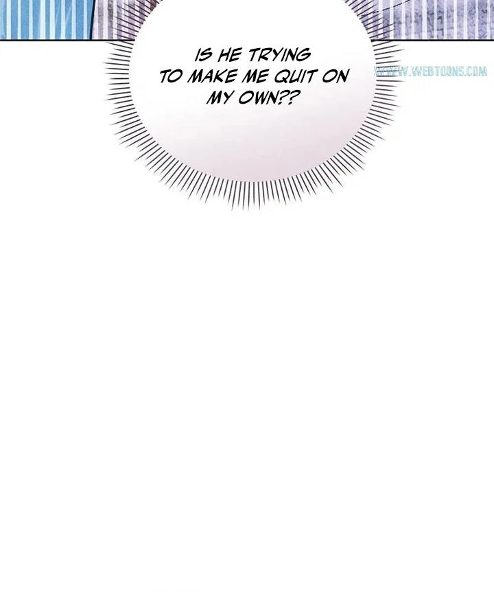This Refreshing Marriage Chapter 10 - Page 87