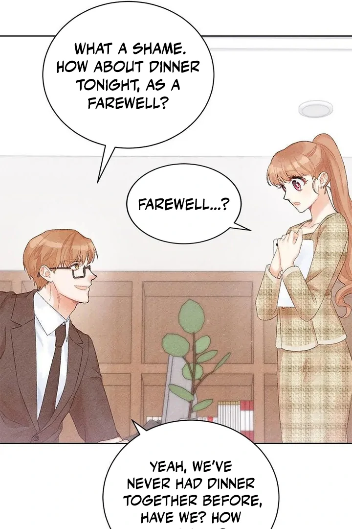 This Refreshing Marriage Chapter 10 - Page 88