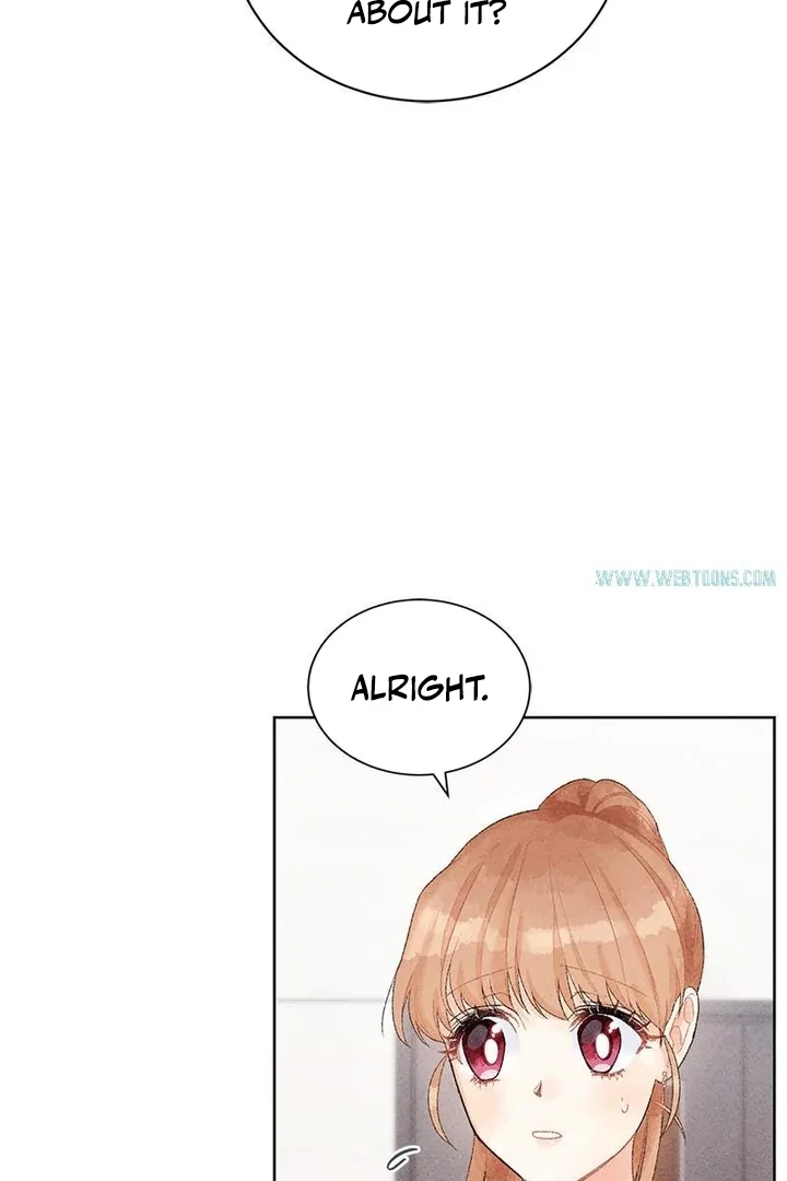 This Refreshing Marriage Chapter 10 - Page 89