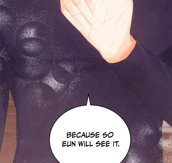 This Refreshing Marriage Chapter 10 - Page 9