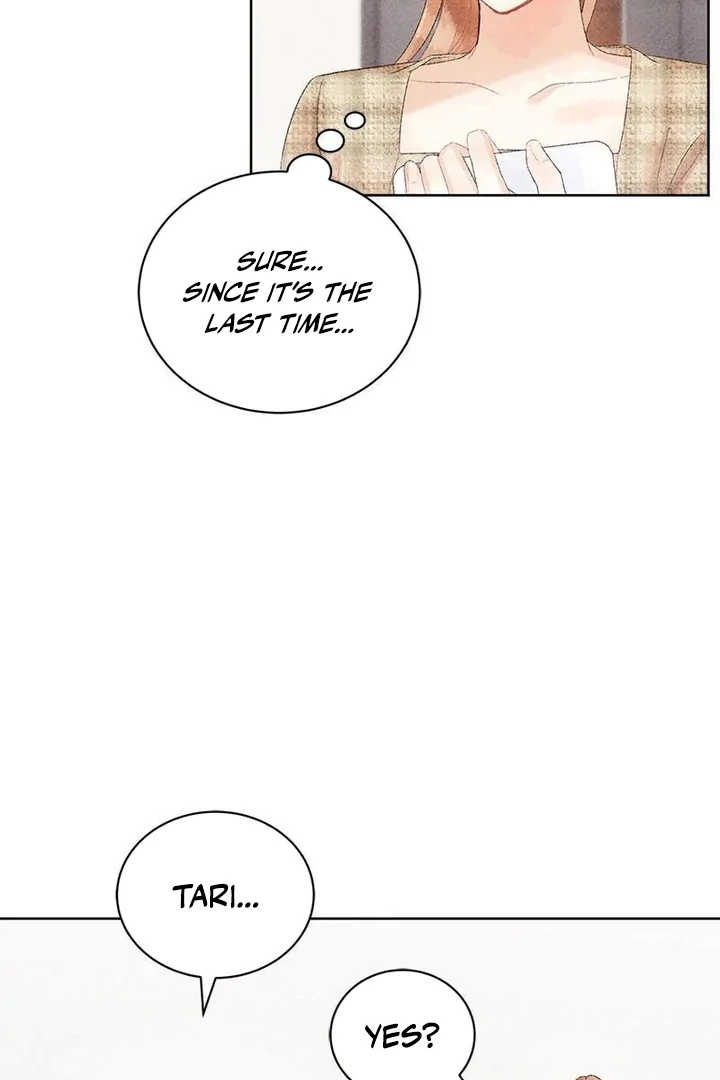 This Refreshing Marriage Chapter 10 - Page 90