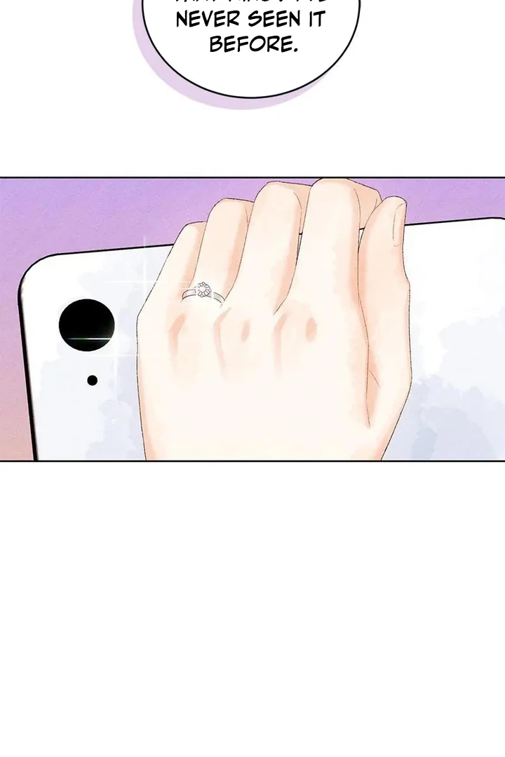 This Refreshing Marriage Chapter 10 - Page 92