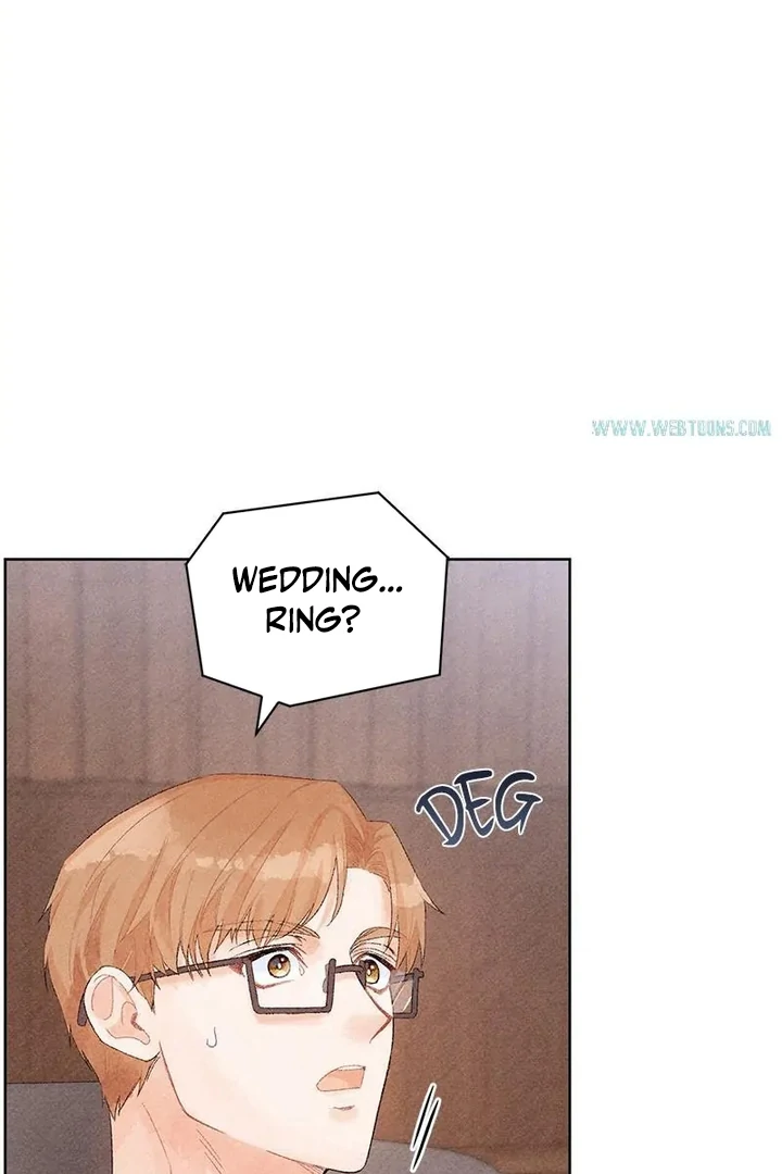 This Refreshing Marriage Chapter 10 - Page 94