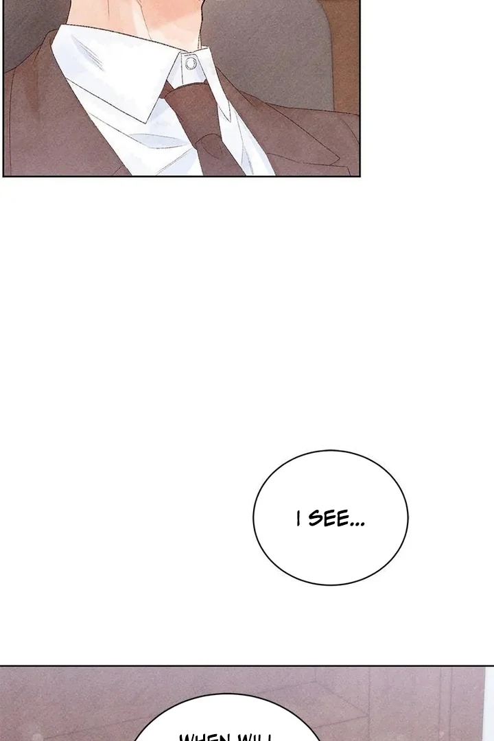 This Refreshing Marriage Chapter 10 - Page 95