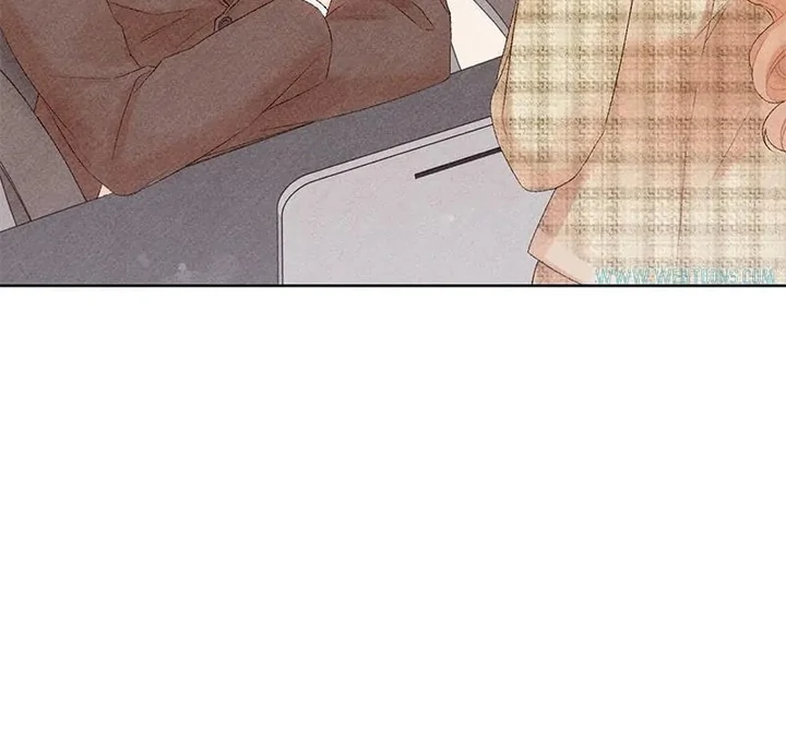 This Refreshing Marriage Chapter 10 - Page 97