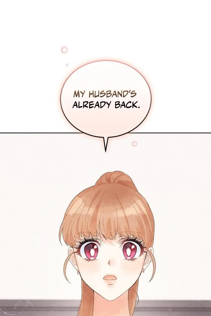 This Refreshing Marriage Chapter 10 - Page 98