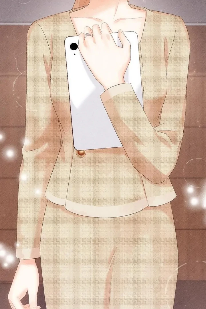 This Refreshing Marriage Chapter 10 - Page 99