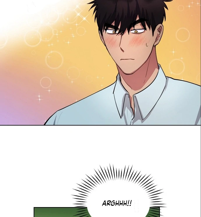 This Refreshing Marriage Chapter 11 - Page 12