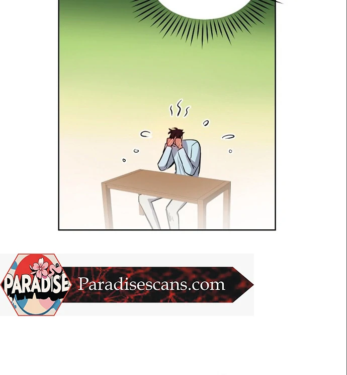 This Refreshing Marriage Chapter 11 - Page 13