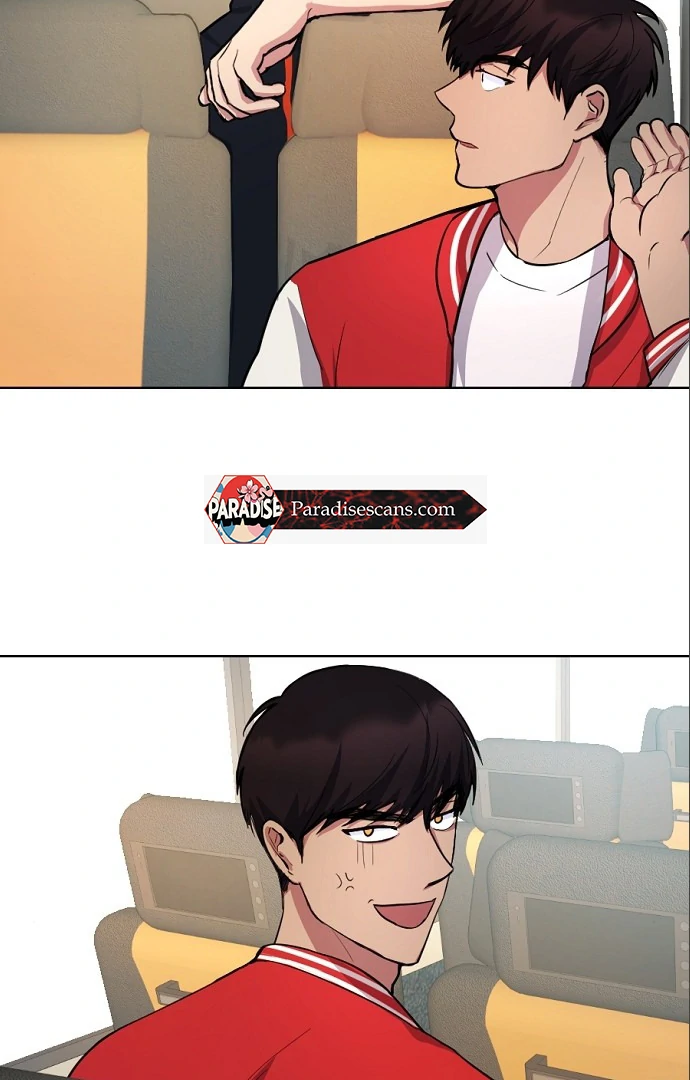 This Refreshing Marriage Chapter 11 - Page 19