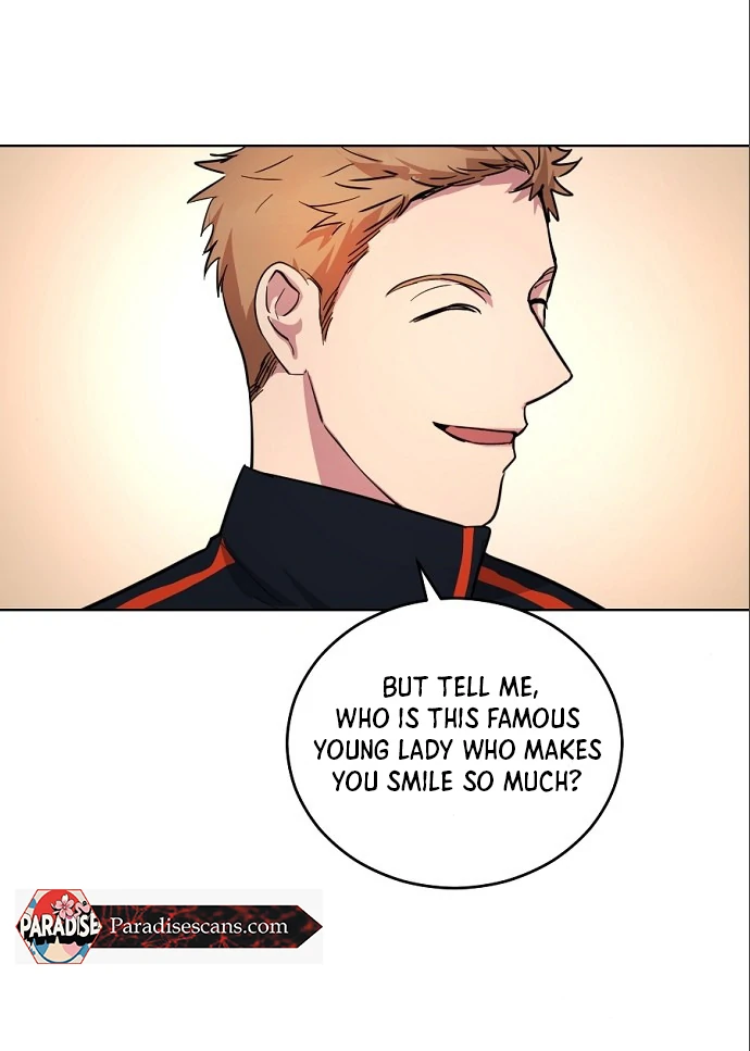 This Refreshing Marriage Chapter 11 - Page 24