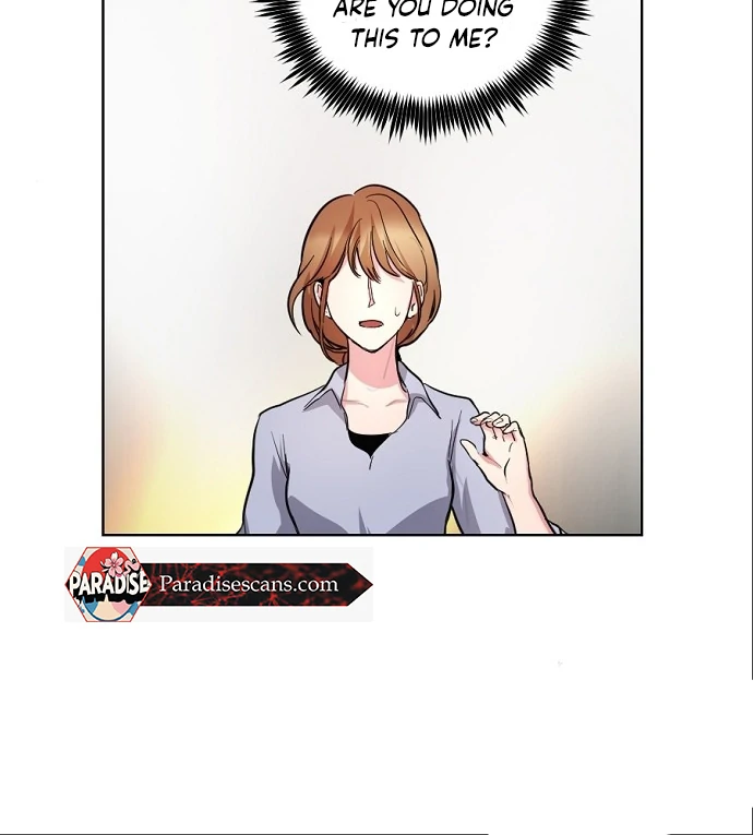 This Refreshing Marriage Chapter 11 - Page 35