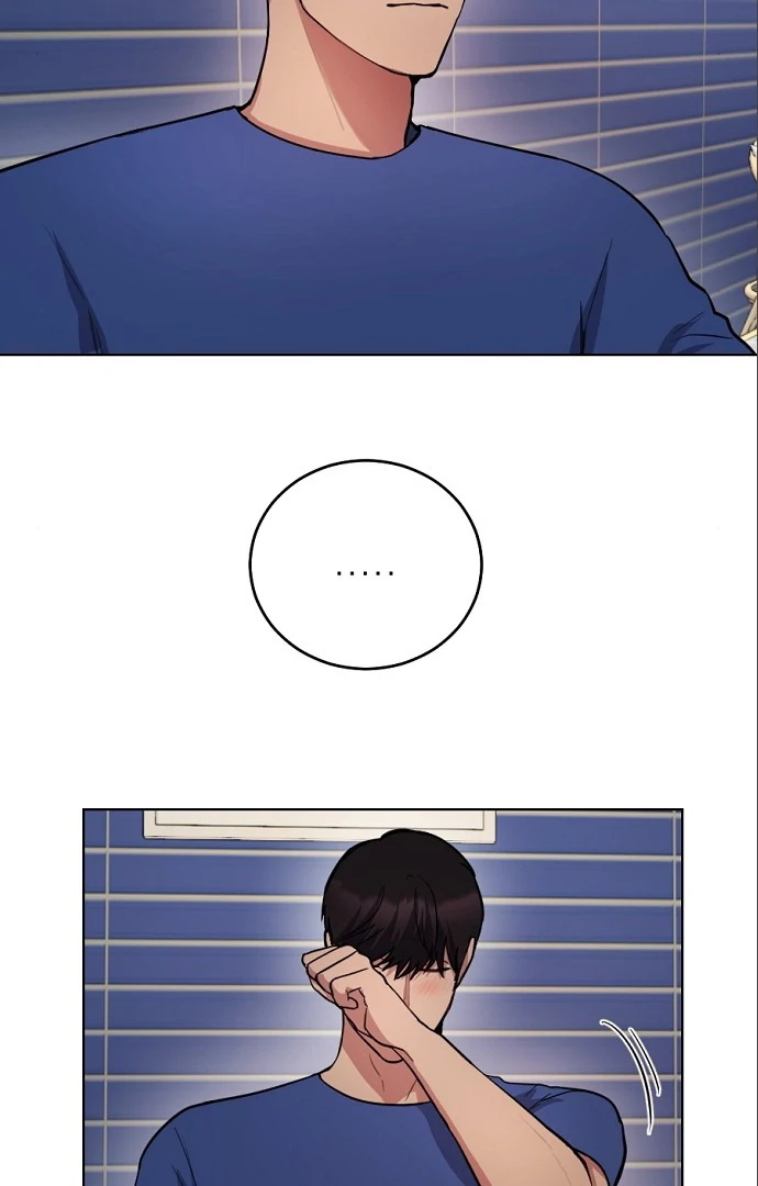 This Refreshing Marriage Chapter 11 - Page 42