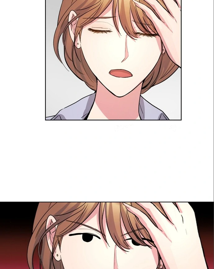 This Refreshing Marriage Chapter 11 - Page 56