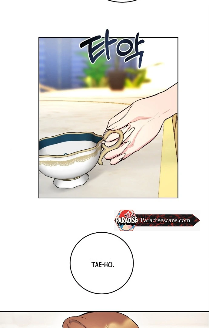 This Refreshing Marriage Chapter 11 - Page 61