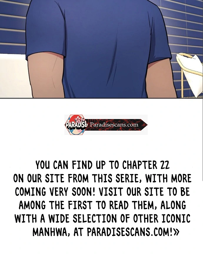 This Refreshing Marriage Chapter 11 - Page 66