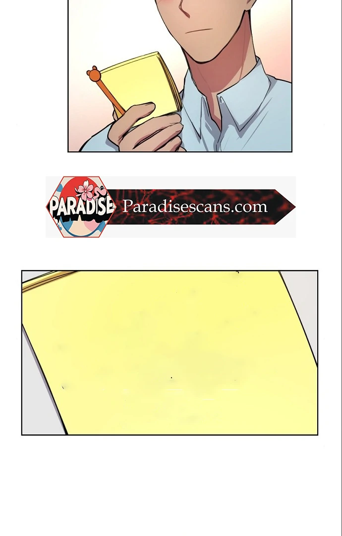 This Refreshing Marriage Chapter 11 - Page 10