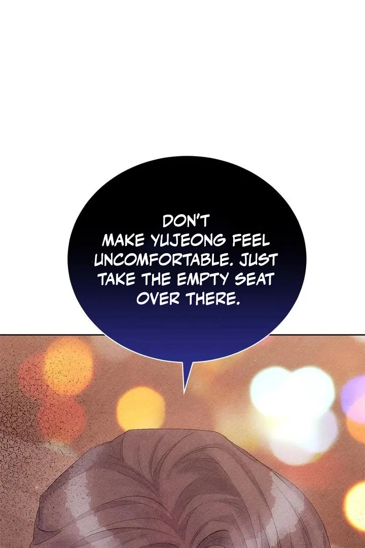 This Refreshing Marriage Chapter 12 - Page 2