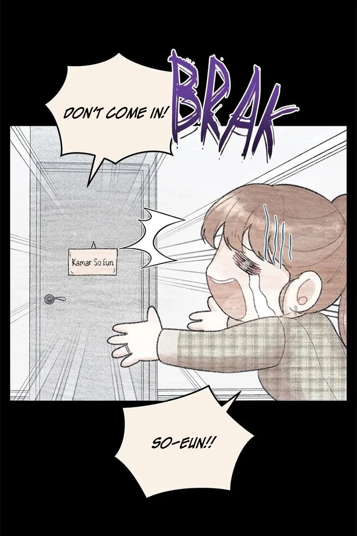 This Refreshing Marriage Chapter 12 - Page 101