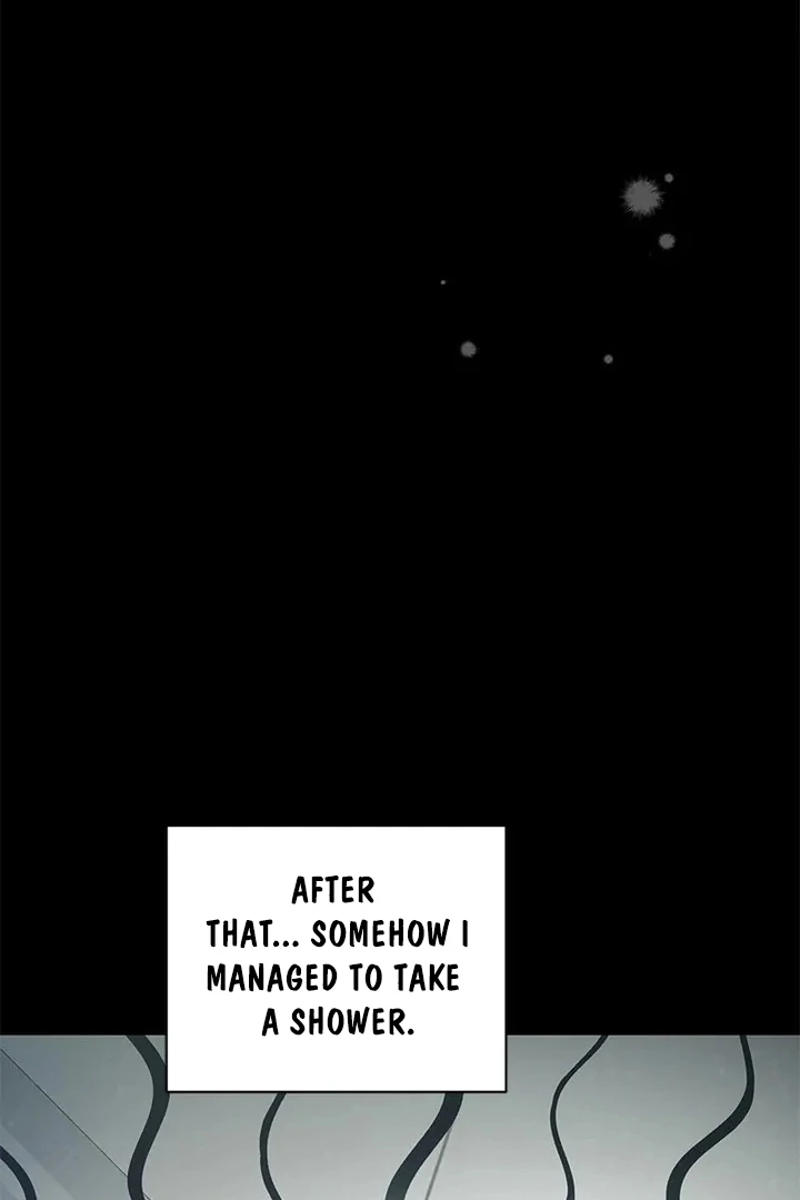 This Refreshing Marriage Chapter 12 - Page 102