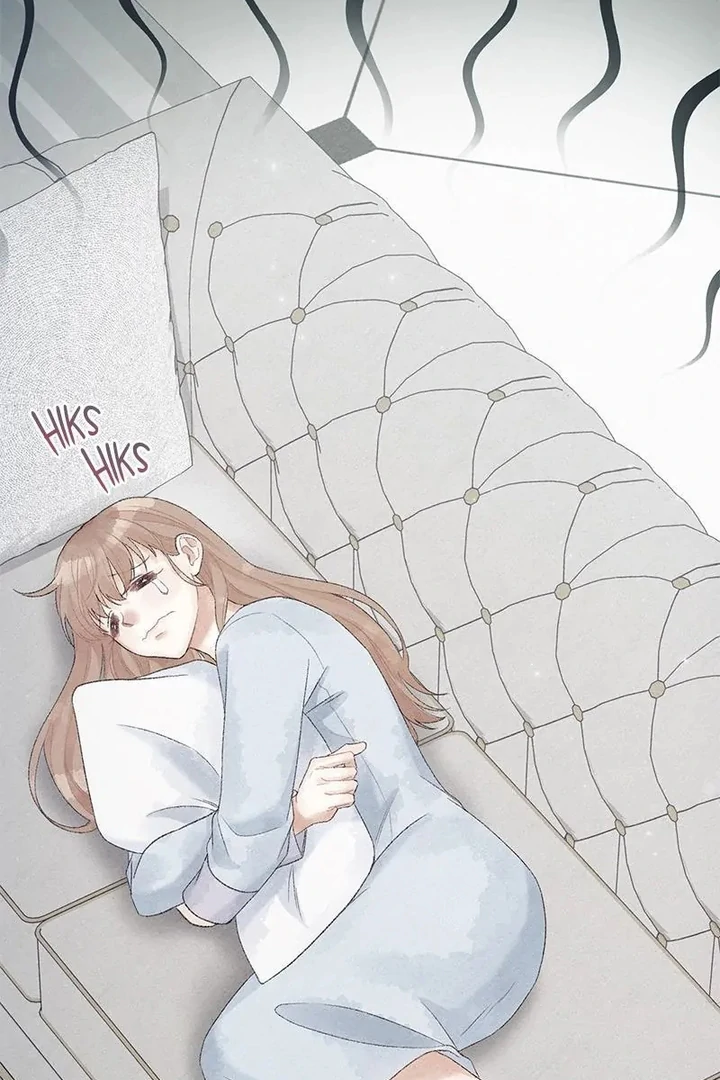This Refreshing Marriage Chapter 12 - Page 103
