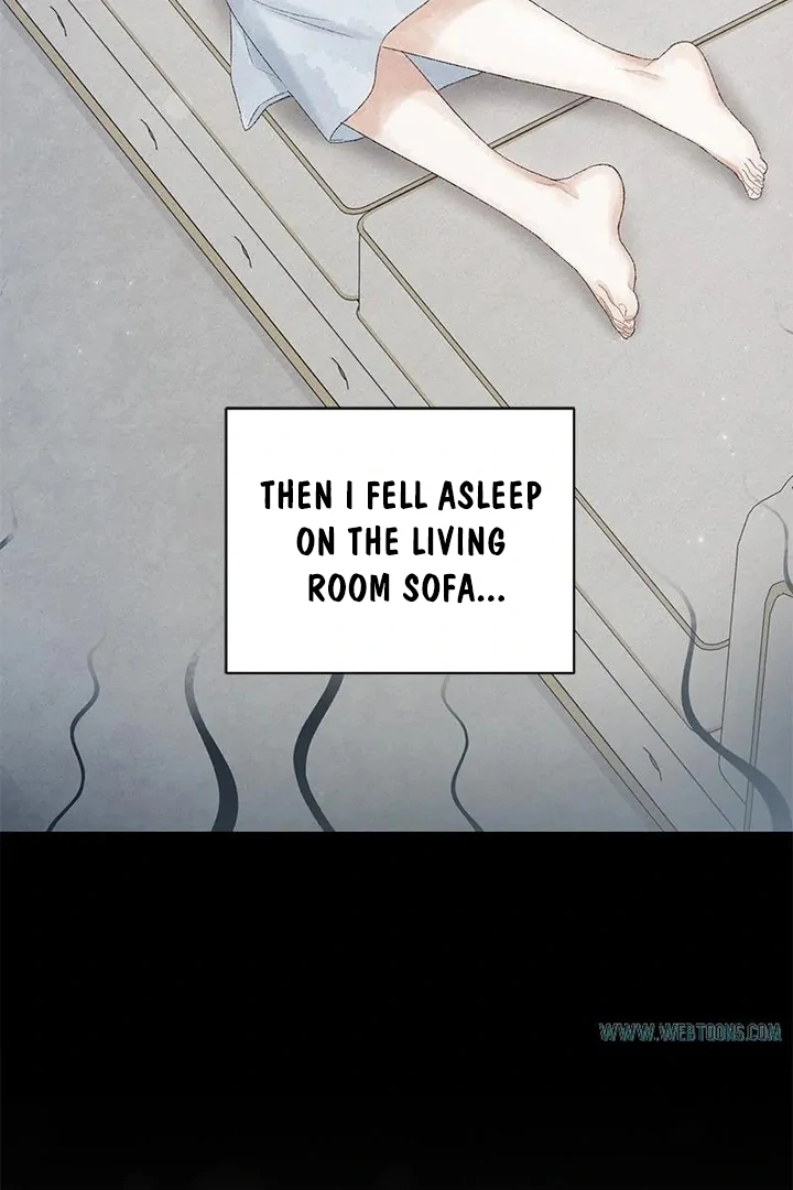 This Refreshing Marriage Chapter 12 - Page 104