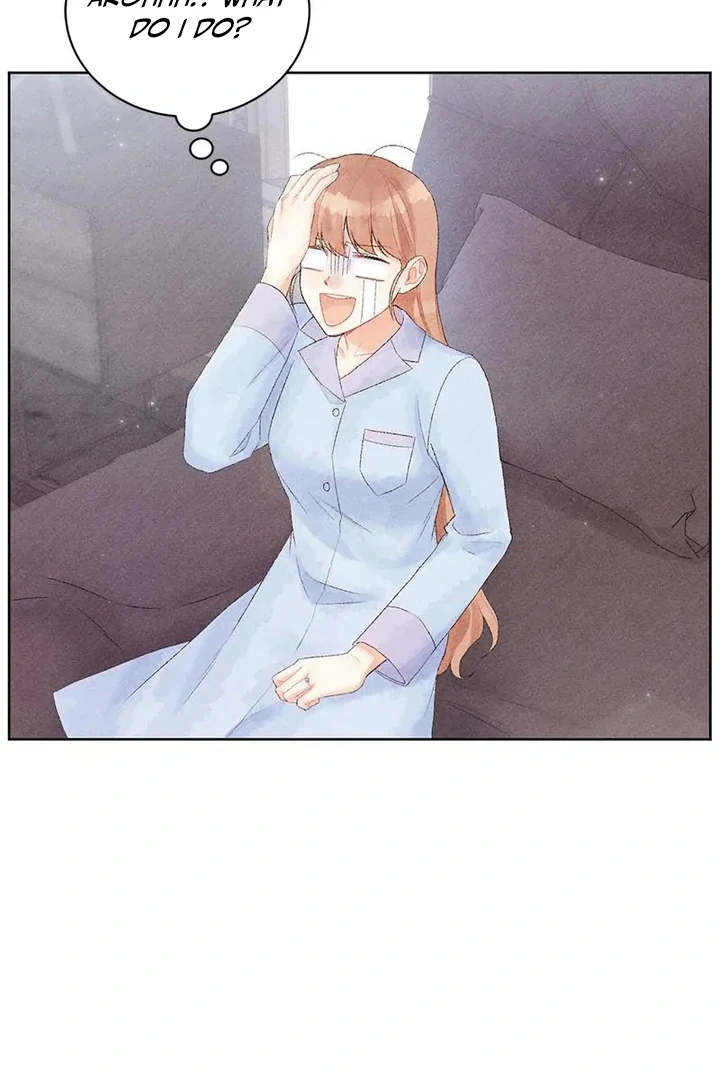 This Refreshing Marriage Chapter 12 - Page 106