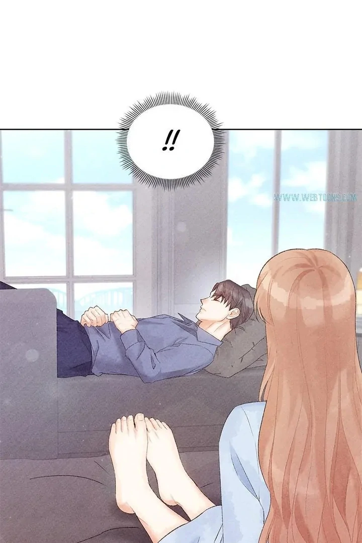 This Refreshing Marriage Chapter 12 - Page 107