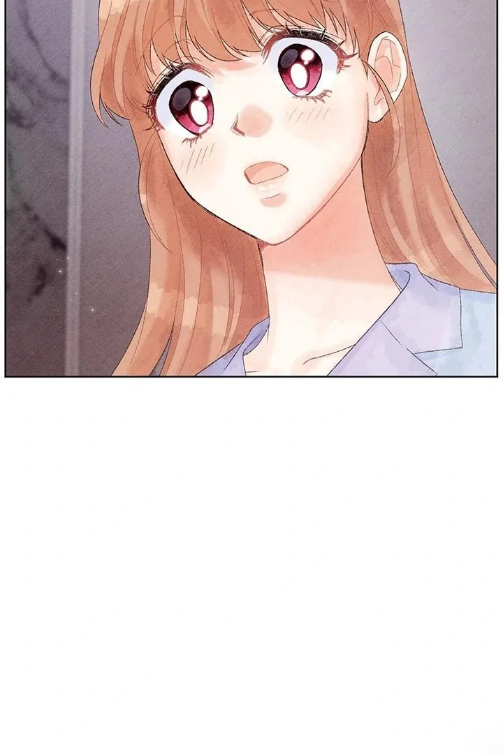 This Refreshing Marriage Chapter 12 - Page 109