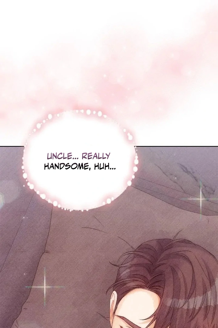 This Refreshing Marriage Chapter 12 - Page 110