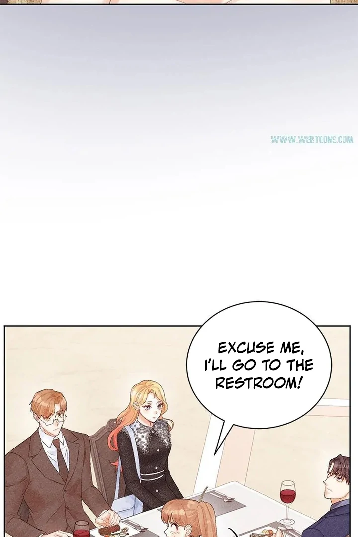 This Refreshing Marriage Chapter 12 - Page 12